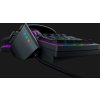 razer tartarus v2 gallery 11