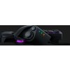 razer tartarus v2 gallery 12