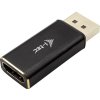 i-tec DisplayPort to HDMI Adapter 4K/60Hz