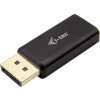i-tec DisplayPort to HDMI Adapter 4K/60Hz