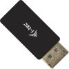 i-tec DisplayPort to HDMI Adapter 4K/60Hz
