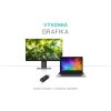 i-tec DisplayPort to HDMI Adapter 4K/60Hz