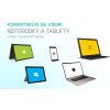 i-tec USB-C HDMI Adapter 4K/60 Hz