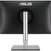 ASUS LCD 24.1" PA24AC 1920x1200 16:10 ProArt  IPS 100% sRGB HDR 400 DP over USB-C-VIDEO+60W  DP HDMI USB3.0