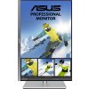 ASUS LCD 24.1" PA24AC 1920x1200 16:10 ProArt  IPS 100% sRGB HDR 400 DP over USB-C-VIDEO+60W  DP HDMI USB3.0