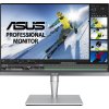 ASUS LCD 24.1" PA24AC 1920x1200 16:10 ProArt  IPS 100% sRGB HDR 400 DP over USB-C-VIDEO+60W  DP HDMI USB3.0