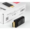 AXAGON RVD-HI, DisplayPort -> HDMI redukce / adaptér, FullHD