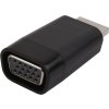 GEMBIRD A-HDMI-VGA-001 adapter HDMI-AM ->VGA F