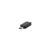 GEMBIRD CABLEXPERT USB Type-C adaptér (CM/AF)