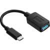 TRUST Převodník USB Type-C - USB 3.0 Converter