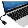 TRUST Převodník USB Type-C - USB 3.0 Converter