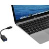 TRUST Převodník USB Type-C - USB 3.0 Converter