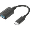 TRUST Převodník USB Type-C - USB 3.0 Converter