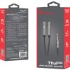 package Thul 200 medium