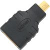 GEMBIRD Redukce HDMI / Micro HDMI (F/M)