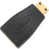 GEMBIRD Redukce HDMI / Mini HDMI (F/M)