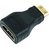 GEMBIRD Redukce HDMI / Mini HDMI (F/M)