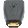 GEMBIRD Redukce HDMI / Mini HDMI (F/M)