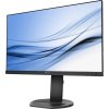 Philips MT IPS LED 23,8" 241B8QJEB/00- IPS panel, 1920x1080, 50M:1, 250cd, HDMI, DVI-D, VGA, DP, USB, repro, pivot