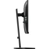 Philips MT IPS LED 23,8" 241B8QJEB/00- IPS panel, 1920x1080, 50M:1, 250cd, HDMI, DVI-D, VGA, DP, USB, repro, pivot