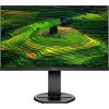 Philips MT IPS LED 23,8" 241B8QJEB/00- IPS panel, 1920x1080, 50M:1, 250cd, HDMI, DVI-D, VGA, DP, USB, repro, pivot