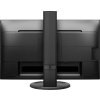 Philips MT IPS LED 23,8" 241B8QJEB/00- IPS panel, 1920x1080, 50M:1, 250cd, HDMI, DVI-D, VGA, DP, USB, repro, pivot