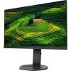 Philips MT IPS LED 23,8" 241B8QJEB/00- IPS panel, 1920x1080, 50M:1, 250cd, HDMI, DVI-D, VGA, DP, USB, repro, pivot