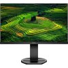 Philips MT IPS LED 23,8" 241B8QJEB/00- IPS panel, 1920x1080, 50M:1, 250cd, HDMI, DVI-D, VGA, DP, USB, repro, pivot