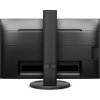 Philips MT IPS LED 23,8" 241B8QJEB/00- IPS panel, 1920x1080, 50M:1, 250cd, HDMI, DVI-D, VGA, DP, USB, repro, pivot