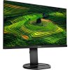 Philips MT IPS LED 23,8" 241B8QJEB/00- IPS panel, 1920x1080, 50M:1, 250cd, HDMI, DVI-D, VGA, DP, USB, repro, pivot