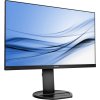 Philips MT IPS LED 23,8" 241B8QJEB/00- IPS panel, 1920x1080, 50M:1, 250cd, HDMI, DVI-D, VGA, DP, USB, repro, pivot
