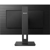 Philips MT IPS LED 23,8" 242S1AE/00 - IPS panel, 1920x1080, 100Hz, D-Sub, DVI-D, HDMI, DP, repro, pivot