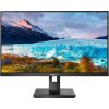 Philips MT IPS LED 23,8" 242S1AE/00 - IPS panel, 1920x1080, 100Hz, D-Sub, DVI-D, HDMI, DP, repro, pivot