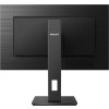 Philips MT IPS LED 23,8" 242S1AE/00 - IPS panel, 1920x1080, 100Hz, D-Sub, DVI-D, HDMI, DP, repro, pivot