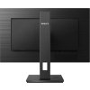 Philips MT IPS LED 23,8" 242S1AE/00 - IPS panel, 1920x1080, 100Hz, D-Sub, DVI-D, HDMI, DP, repro, pivot