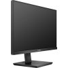 Philips MT IPS LED 23,8" 242S1AE/00 - IPS panel, 1920x1080, 100Hz, D-Sub, DVI-D, HDMI, DP, repro, pivot