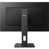Philips MT IPS LED 23,8" 242S1AE/00 - IPS panel, 1920x1080, 100Hz, D-Sub, DVI-D, HDMI, DP, repro, pivot