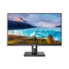 Philips MT IPS LED 23,8" 242S1AE/00 - IPS panel, 1920x1080, 100Hz, D-Sub, DVI-D, HDMI, DP, repro, pivot