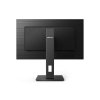 Philips MT IPS LED 23,8" 242S1AE/00 - IPS panel, 1920x1080, 100Hz, D-Sub, DVI-D, HDMI, DP, repro, pivot