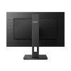 Philips MT IPS LED 23,8" 242S1AE/00 - IPS panel, 1920x1080, 100Hz, D-Sub, DVI-D, HDMI, DP, repro, pivot
