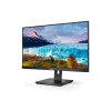 Philips MT IPS LED 23,8" 242S1AE/00 - IPS panel, 1920x1080, 100Hz, D-Sub, DVI-D, HDMI, DP, repro, pivot