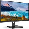 Philips MT IPS LED 23,8" 242S1AE/00 - IPS panel, 1920x1080, 100Hz, D-Sub, DVI-D, HDMI, DP, repro, pivot