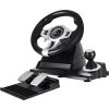 TRACER volant Roadster 4in1 pro PS3 / PS4 / XBOX One