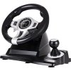TRACER volant Roadster 4in1 pro PS3 / PS4 / XBOX One