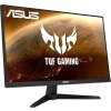 ASUS LCD 23.8" VG249Q1A TUF GAMING 1920x1080 250cd 1ms MPRT 165Hz repro vesa DP HDMI