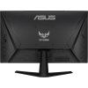 ASUS LCD 23.8" VG249Q1A TUF GAMING 1920x1080 250cd 1ms MPRT 165Hz repro vesa DP HDMI