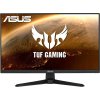 ASUS LCD 23.8" VG249Q1A TUF GAMING 1920x1080 250cd 1ms MPRT 165Hz repro vesa DP HDMI