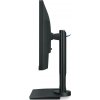 BENQ MT PD2500Q 25",IPS,2560x1440,350nits,1K:1,4ms,HDMI/DP/mDP/DPout/jack/USB,repr,VESA,cable:HDMI/mDPtoDP/USB,Gls Black