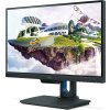 BENQ MT PD2500Q 25",IPS,2560x1440,350nits,1K:1,4ms,HDMI/DP/mDP/DPout/jack/USB,repr,VESA,cable:HDMI/mDPtoDP/USB,Gls Black