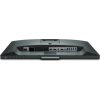 BENQ MT PD2500Q 25",IPS,2560x1440,350nits,1K:1,4ms,HDMI/DP/mDP/DPout/jack/USB,repr,VESA,cable:HDMI/mDPtoDP/USB,Gls Black